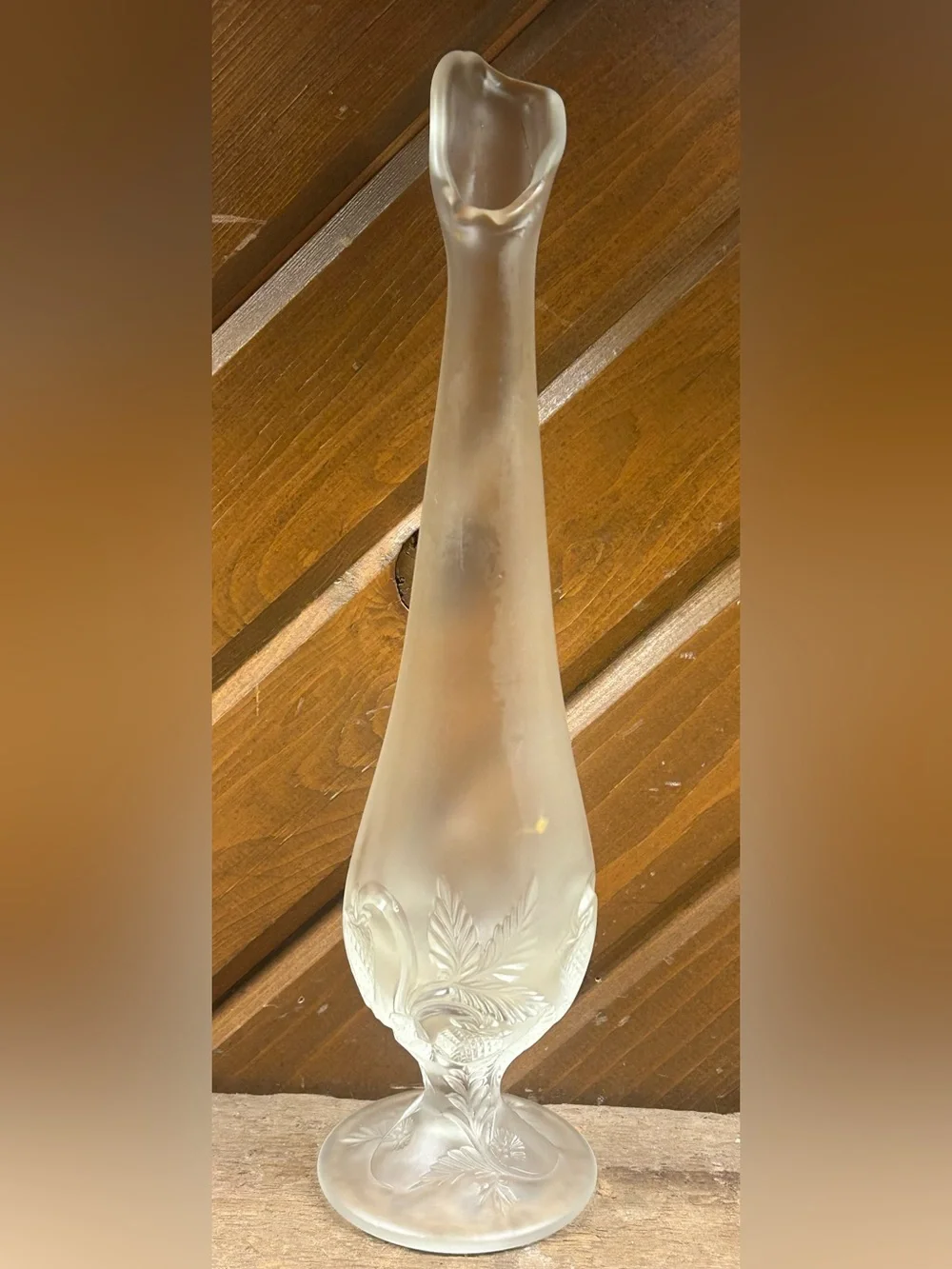 Vintage Fenton
